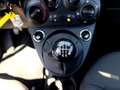 Fiat 500 MY23 1.0 GSE Klima & Sound Schwarz - thumbnail 13