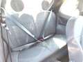 Fiat 500 MY23 1.0 GSE Klima & Sound Schwarz - thumbnail 8