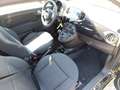 Fiat 500 MY23 1.0 GSE Klima & Sound Schwarz - thumbnail 7