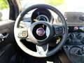 Fiat 500 MY23 1.0 GSE Klima & Sound Schwarz - thumbnail 11