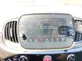 Fiat 500 MY23 1.0 GSE Klima & Sound Schwarz - thumbnail 15