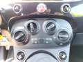 Fiat 500 MY23 1.0 GSE Klima & Sound Schwarz - thumbnail 14