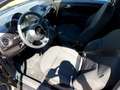 Fiat 500 MY23 1.0 GSE Klima & Sound Schwarz - thumbnail 12