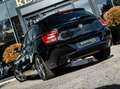 BMW 118 1-serie 118i Sport|LED|CLIMATE|KEYLESS|17''|LEDER Noir - thumbnail 7