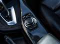 BMW 118 1-serie 118i Sport|LED|CLIMATE|KEYLESS|17''|LEDER Noir - thumbnail 16