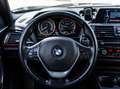 BMW 118 1-serie 118i Sport|LED|CLIMATE|KEYLESS|17''|LEDER Noir - thumbnail 9