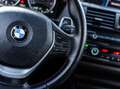 BMW 118 1-serie 118i Sport|LED|CLIMATE|KEYLESS|17''|LEDER Noir - thumbnail 29