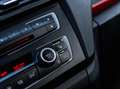 BMW 118 1-serie 118i Sport|LED|CLIMATE|KEYLESS|17''|LEDER Noir - thumbnail 11