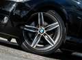 BMW 118 1-serie 118i Sport|LED|CLIMATE|KEYLESS|17''|LEDER Noir - thumbnail 22