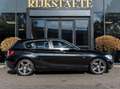 BMW 118 1-serie 118i Sport|LED|CLIMATE|KEYLESS|17''|LEDER Noir - thumbnail 4