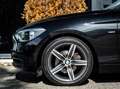 BMW 118 1-serie 118i Sport|LED|CLIMATE|KEYLESS|17''|LEDER Noir - thumbnail 35