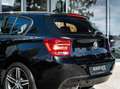 BMW 118 1-serie 118i Sport|LED|CLIMATE|KEYLESS|17''|LEDER Noir - thumbnail 36