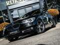 BMW 118 1-serie 118i Sport|LED|CLIMATE|KEYLESS|17''|LEDER Noir - thumbnail 20
