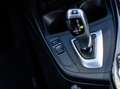 BMW 118 1-serie 118i Sport|LED|CLIMATE|KEYLESS|17''|LEDER Noir - thumbnail 33