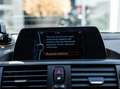 BMW 118 1-serie 118i Sport|LED|CLIMATE|KEYLESS|17''|LEDER Noir - thumbnail 17