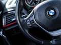 BMW 118 1-serie 118i Sport|LED|CLIMATE|KEYLESS|17''|LEDER Noir - thumbnail 27