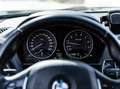 BMW 118 1-serie 118i Sport|LED|CLIMATE|KEYLESS|17''|LEDER Noir - thumbnail 28