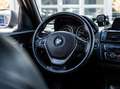 BMW 118 1-serie 118i Sport|LED|CLIMATE|KEYLESS|17''|LEDER Noir - thumbnail 26