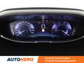 Peugeot 5008 1.6 Blue-HDi GT Line Szary - thumbnail 4