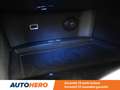 Peugeot 5008 1.6 Blue-HDi GT Line Gris - thumbnail 18