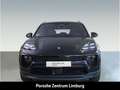 Porsche Macan BOSE LED-Matrix Abstandstempomat RDK PHC Noir - thumbnail 18