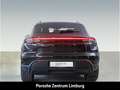 Porsche Macan BOSE LED-Matrix Abstandstempomat RDK PHC Noir - thumbnail 13