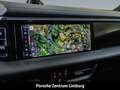 Porsche Macan BOSE LED-Matrix Abstandstempomat RDK PHC Noir - thumbnail 3