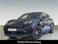 Porsche Macan BOSE LED-Matrix Abstandstempomat RDK PHC Noir - thumbnail 11