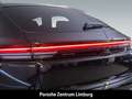 Porsche Macan BOSE LED-Matrix Abstandstempomat RDK PHC Noir - thumbnail 20