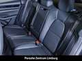 Porsche Macan BOSE LED-Matrix Abstandstempomat RDK PHC Noir - thumbnail 7