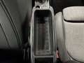 MINI Cooper SE Hatch DAB LED Navi Tempomat Klimaaut. Grau - thumbnail 14