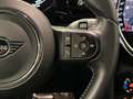 MINI Cooper SE Hatch DAB LED Navi Tempomat Klimaaut. Grau - thumbnail 21