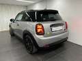 MINI Cooper SE Hatch DAB LED Navi Tempomat Klimaaut. Grau - thumbnail 10