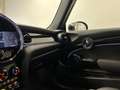 MINI Cooper SE Hatch DAB LED Navi Tempomat Klimaaut. Grau - thumbnail 29