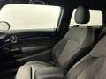 MINI Cooper SE Hatch DAB LED Navi Tempomat Klimaaut. Grau - thumbnail 30