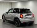 MINI Cooper SE Hatch DAB LED Navi Tempomat Klimaaut. Grau - thumbnail 3