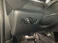 MINI Cooper SE Hatch DAB LED Navi Tempomat Klimaaut. Grau - thumbnail 26