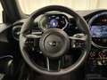 MINI Cooper SE Hatch DAB LED Navi Tempomat Klimaaut. Grau - thumbnail 19