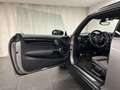 MINI Cooper SE Hatch DAB LED Navi Tempomat Klimaaut. Grau - thumbnail 27