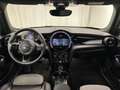 MINI Cooper SE Hatch DAB LED Navi Tempomat Klimaaut. Grau - thumbnail 5