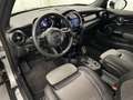 MINI Cooper SE Hatch DAB LED Navi Tempomat Klimaaut. Grau - thumbnail 24