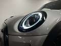 MINI Cooper SE Hatch DAB LED Navi Tempomat Klimaaut. Grau - thumbnail 9
