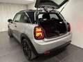 MINI Cooper SE Hatch DAB LED Navi Tempomat Klimaaut. Grau - thumbnail 11