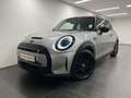 MINI Cooper SE Hatch DAB LED Navi Tempomat Klimaaut. Grau - thumbnail 7