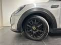 MINI Cooper SE Hatch DAB LED Navi Tempomat Klimaaut. Grau - thumbnail 8