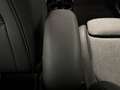 MINI Cooper SE Hatch DAB LED Navi Tempomat Klimaaut. Grau - thumbnail 13