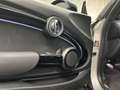 MINI Cooper SE Hatch DAB LED Navi Tempomat Klimaaut. Grau - thumbnail 28