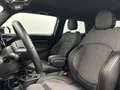 MINI Cooper SE Hatch DAB LED Navi Tempomat Klimaaut. Grau - thumbnail 22