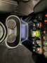 MINI Cooper SE Hatch DAB LED Navi Tempomat Klimaaut. Grau - thumbnail 16