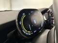 MINI Cooper SE Hatch DAB LED Navi Tempomat Klimaaut. Grau - thumbnail 25